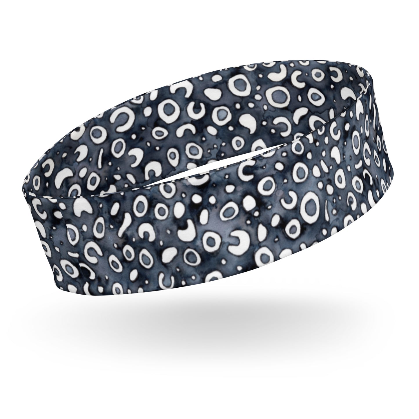 Eagle Ray Headband