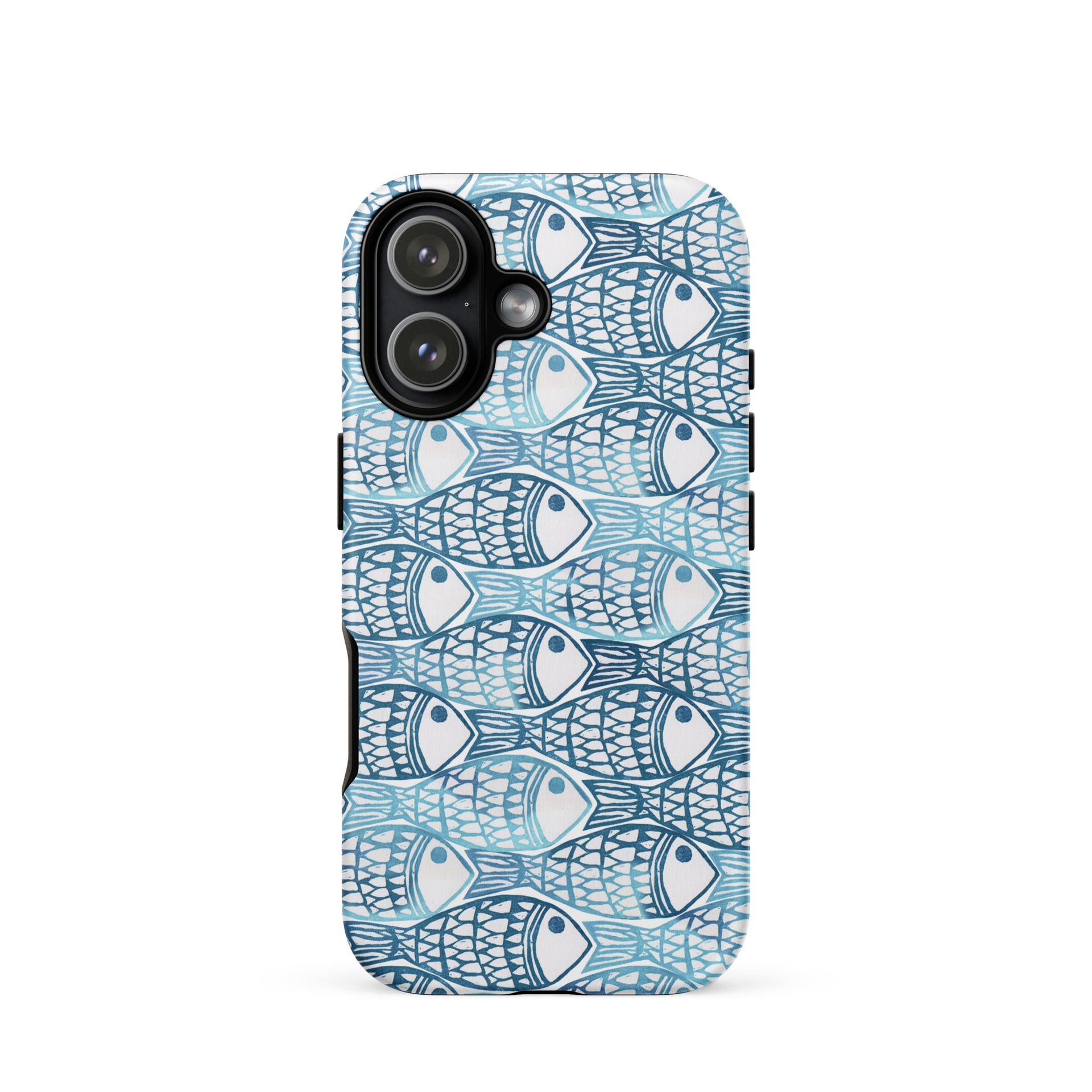 Hippie Art Flip Case Cover Custodia per iPhone 11 Pro Max e Cartellino in cuoio personalizzato con il tuo nome Hippie Art Flip Case Cover Custodia per iPhone 11 Pro Max e Cartellino in cuoio personalizzato con il tuo nome