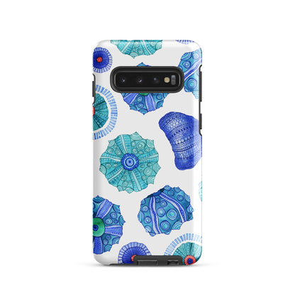 Sea Urchins- Tough Samsung Case