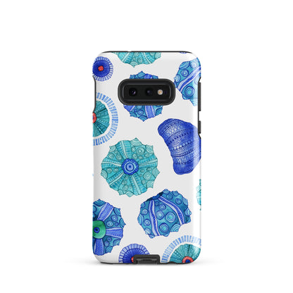 Sea Urchins- Tough Samsung Case