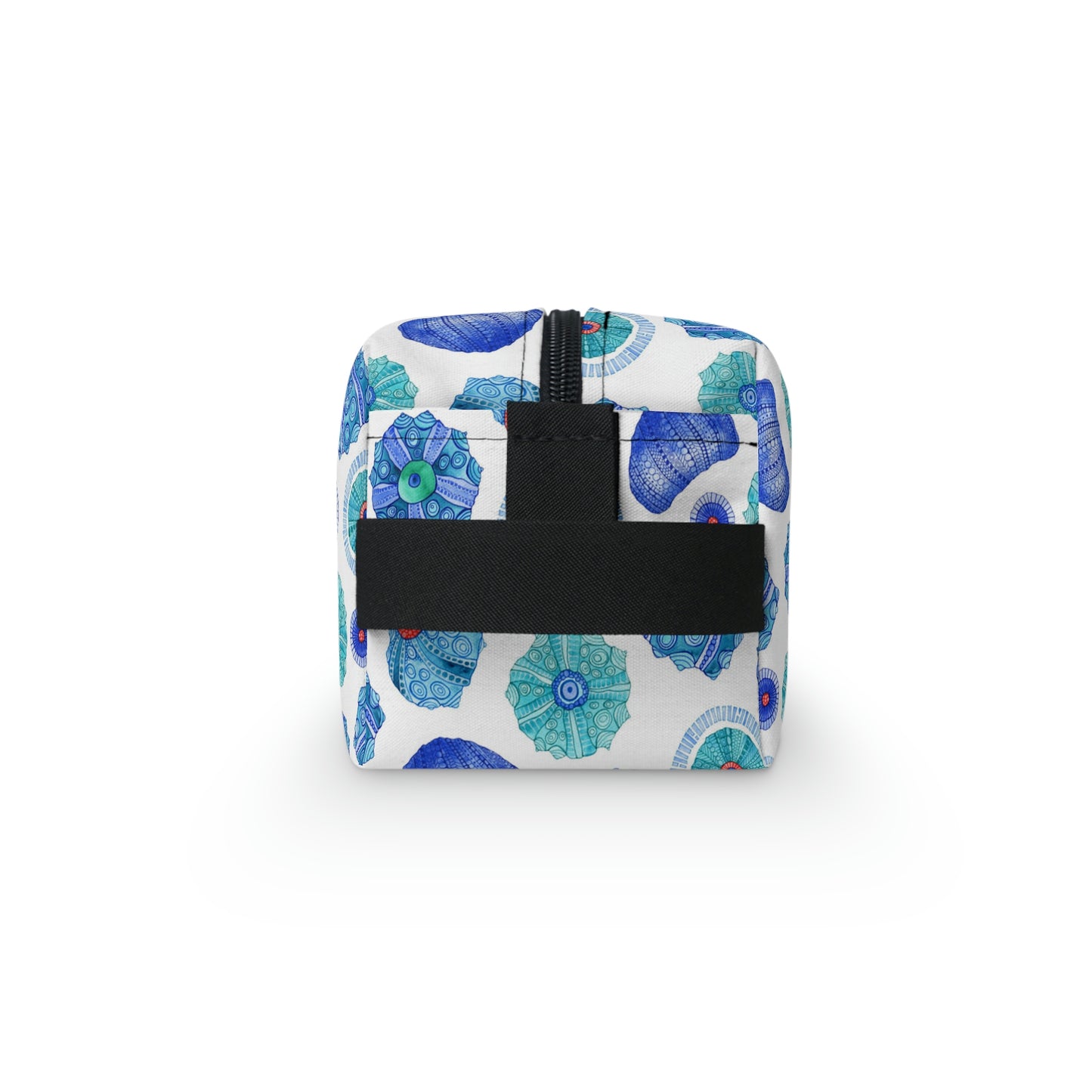 Sea Urchins- Dopp Kit Toiletry Bag